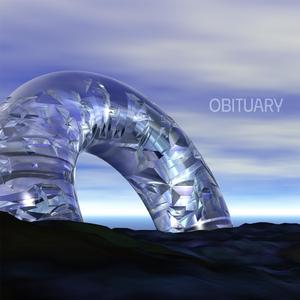 Obituary (Extended Mix)