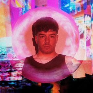 BJÖRK (feat. OKNOTOK)