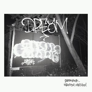 Dream