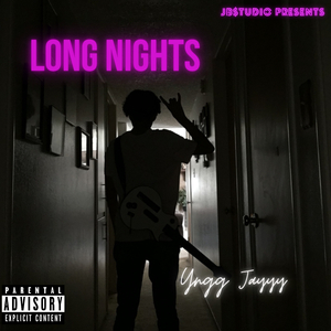 Long Nights