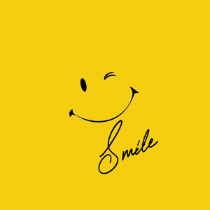 Smile Smile