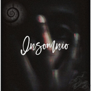 Insomnio