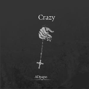 Crazy