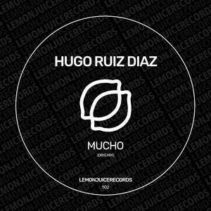 Mucho