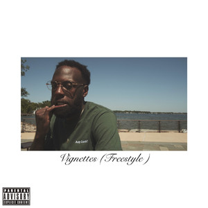 Vignettes (Freestyle)