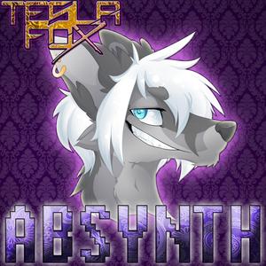 Absynth