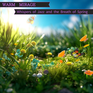 Revival of the Earth's Song