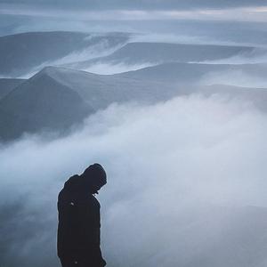 In The Club (feat. KV & Rams)