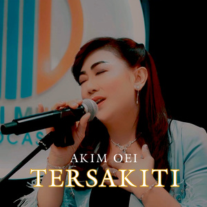 TERSAKITI