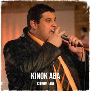 Kinok Aba