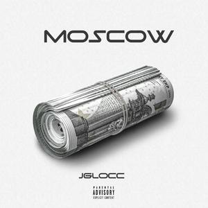 Moscow
