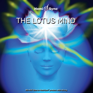 The Lotus Mind