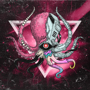 Dead End (Wraz. Remix)