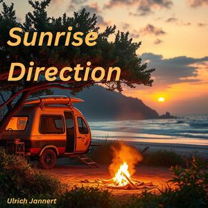 No space for complaints in this game we play