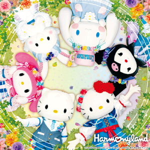 私たちはフローリスト