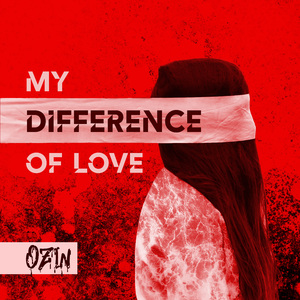 My Difference of Love