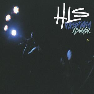 HLS