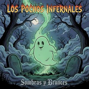 ¡Oh, Dios mío, qué he hecho!