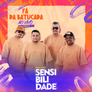 Diz pra Mim / Minha Razão de Viver (Ao Vivo)