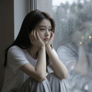 Measuring Time in Tears