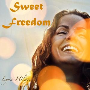 Sweet Freedom