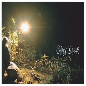 Mama From The Mountain