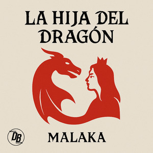 La Hija del Dragón