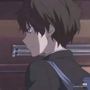 小婷是傻瓜-你走以后+余味(1)