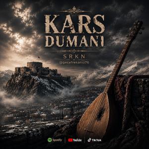 Kars Dumanı