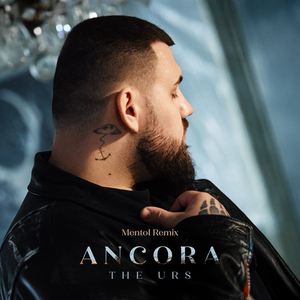 Ancora (Mentol Remix)