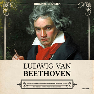 Wellington's Victory, Op. 91