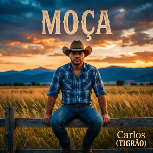 MOÇA