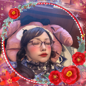 バンビーノ～マリアの追憶～