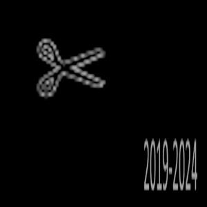 $$$$$$$$S_adD