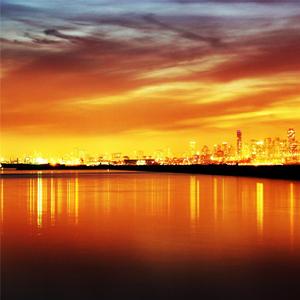 It's Hard With Your Knife in My Heart