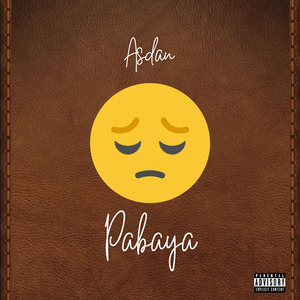 Pabaya