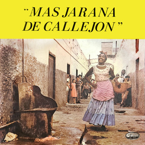Luis Pardo/Asi es mi Amor/Maria Luisa/Entre Pecho y Espalda/Melodias del Corazón/Estrella de Amor/El Ruiseñor/Olvidame/Ay Raquel/Ay Paquita/Claro de Luna/Ay Paquita/Adorada Mujer/Claro de Luna/Rosa Te/Adorada Mujer/ Lamentos/Pasión/Eres Para Mi/Lima de No