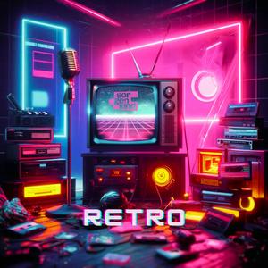 Retro