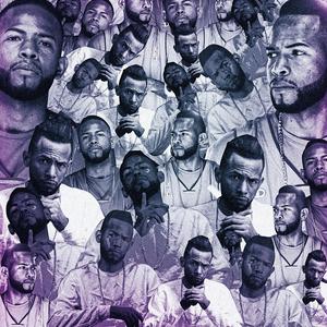 Nueva Generación (feat. Obed Oyoque, Ministrap, Lyric Soul, Jeikon Mu & Wilken IDM)