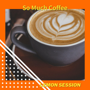 Clockwork Serenade (Key Bb Ver.)