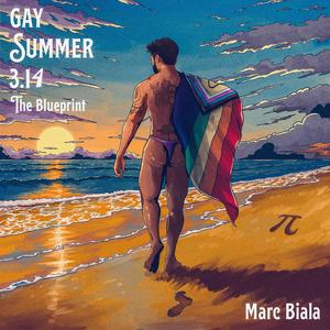 Summer Love Anthem (Originalé)