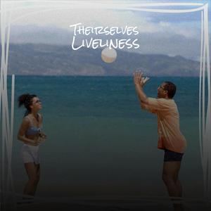 Theirselves Liveliness