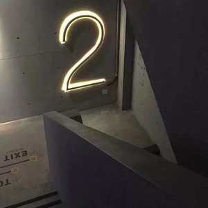 回忆录（prod. by T.A.）