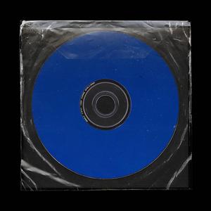 #0047AB (interlude)