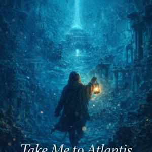 Take Me to Atlantis