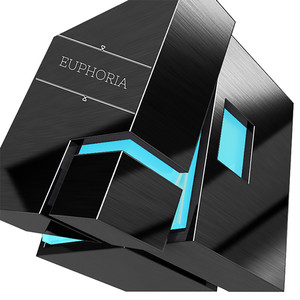 Euphoria