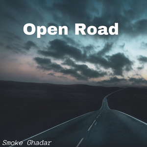 Open Road