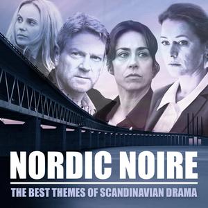 Hollow Talk (From "The Bridge")