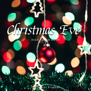 Christmas Eve