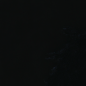 ‎‎‎‎‎‎‎‎‎‎‎‎